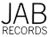 JAB Records JAB Records